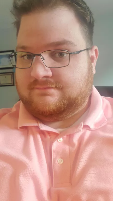 Hey gaymers. What's everyones go to game on the weekends?? I'll start. Factorio is my go to for a chill time, Witch 3 is my go to for some RPG adventure/action/story by alexvandy35