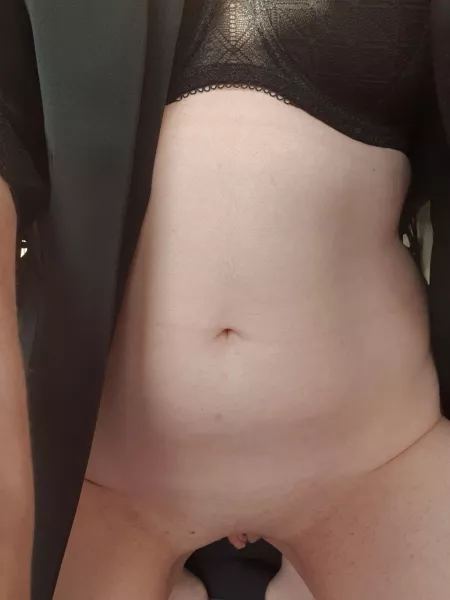 Hey girls, have a nice day ♡ by JackfruitFront