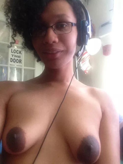 Hey girls let’s play by MissKoKoBeans