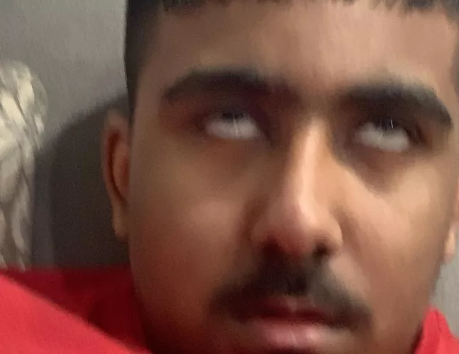 Hey goddess i want to be ur slave until i die ill obey u and sign a contract or say an oath to be ur slave forever by Ready_North_6848