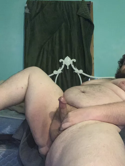 Hey group by XChicagoChubX