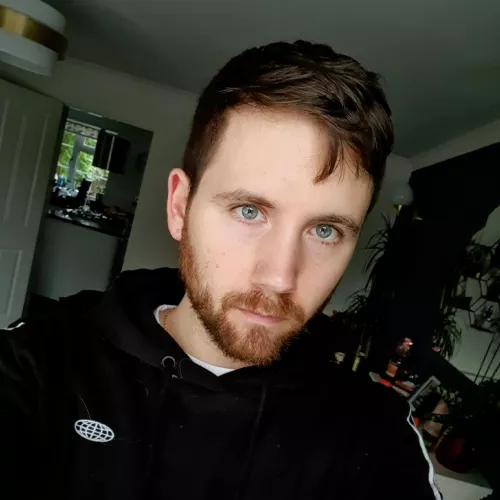 Hey guys 👋🇬🇧 by PassengerOk3837