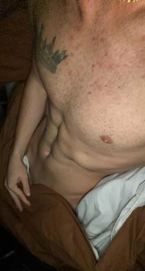 hey guys by whiterangerover