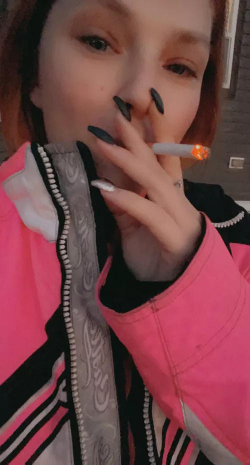 Hey guys by Mamacourtney