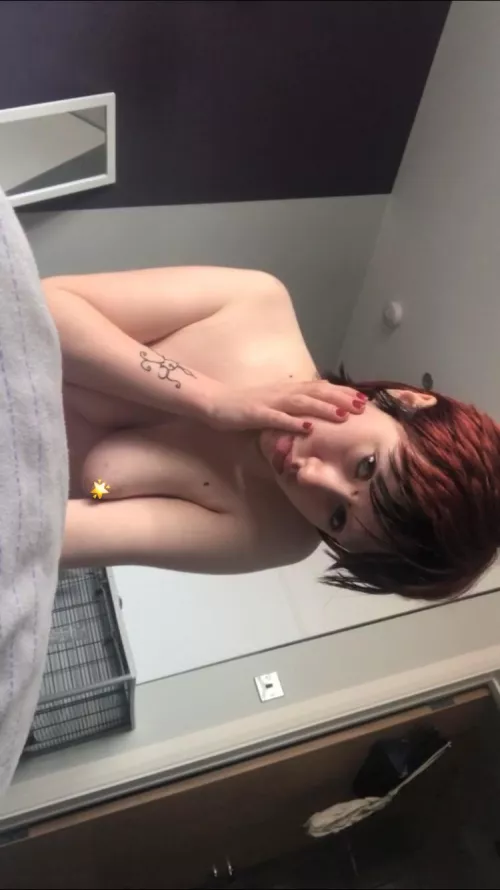 Hey guys ^_^ by 333pearlou