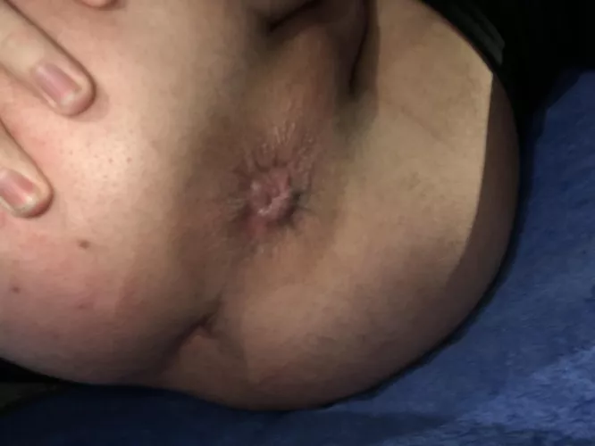 Hey guys by sugoui_onii-chan