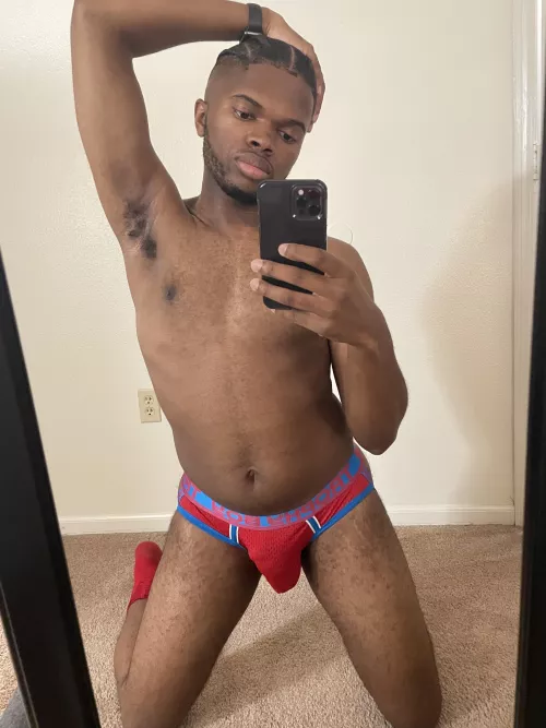 Hey guys by Josiahk1119