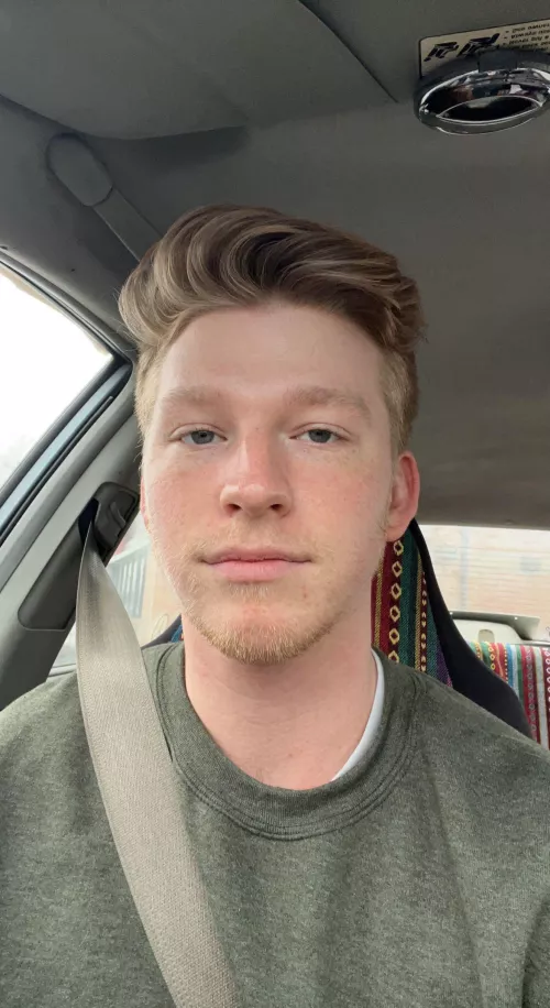 Hey guys (: by tryintohaveagoodtime