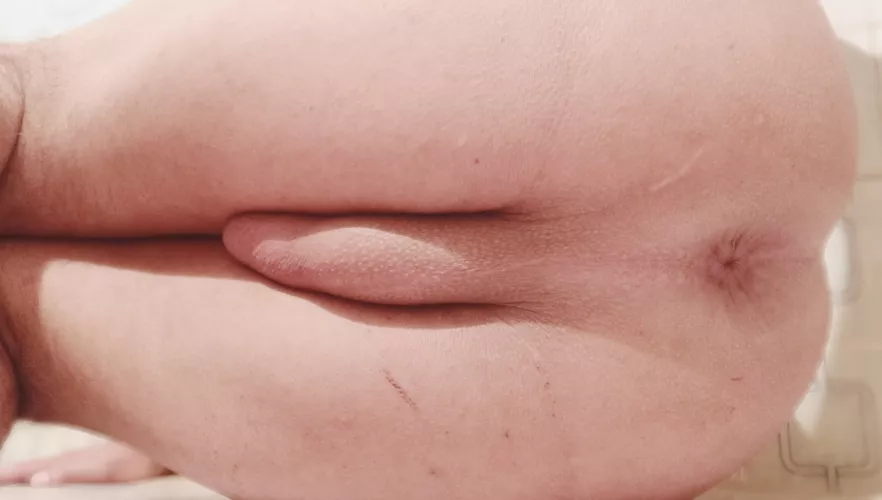 Hey guys 😊 by hamedarmia65