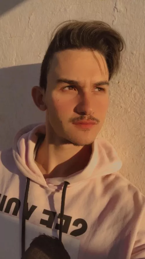 Hey guys by jude90210