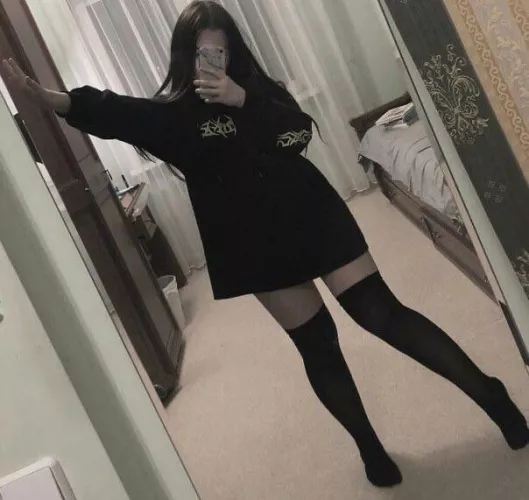 Hey guys by jamiesmith190