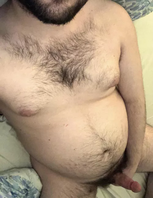 Hey guys by gaythrowayuwu