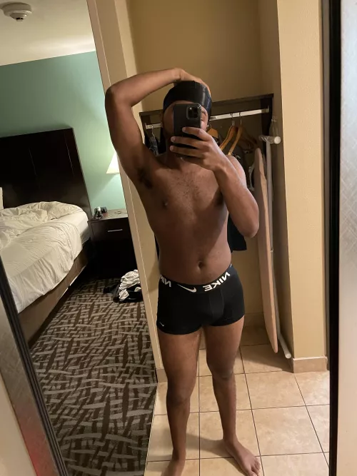 Hey guys… by Josiahk1119