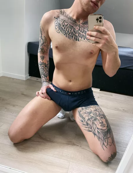 Hey guys 😈🤭 by banessahottie00