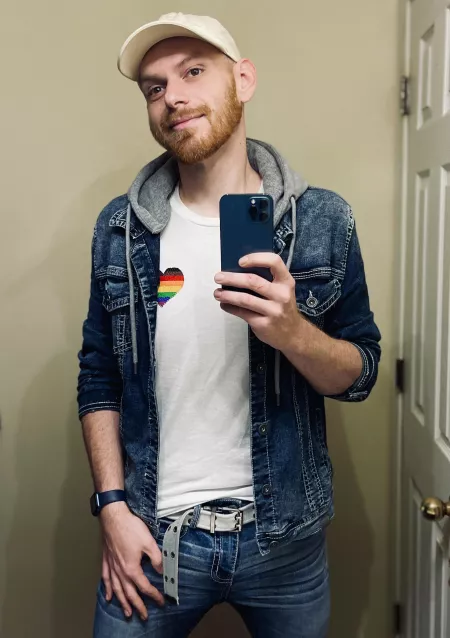 Hey guys 🙂 by bnickol90