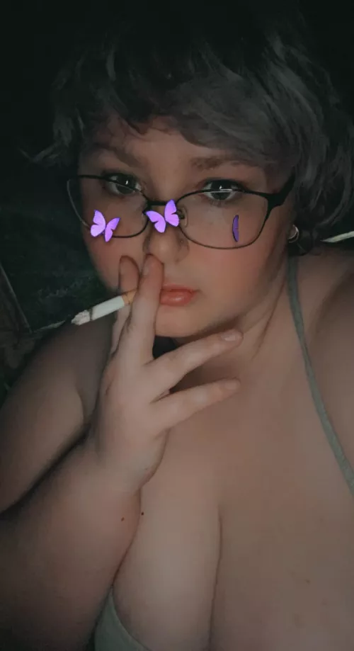 Hey guys by kitkatpitpattittat