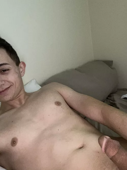 hey guys by Ok_Row760