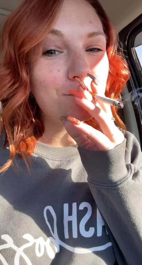 Hey guys by Mamacourtney