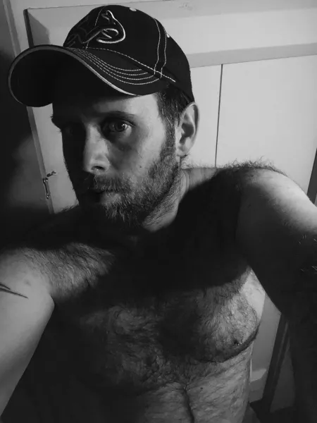 Hey guys by pac61983