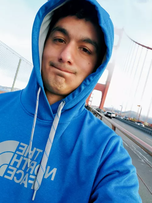 Hey guys! by Tight-Surprise4831