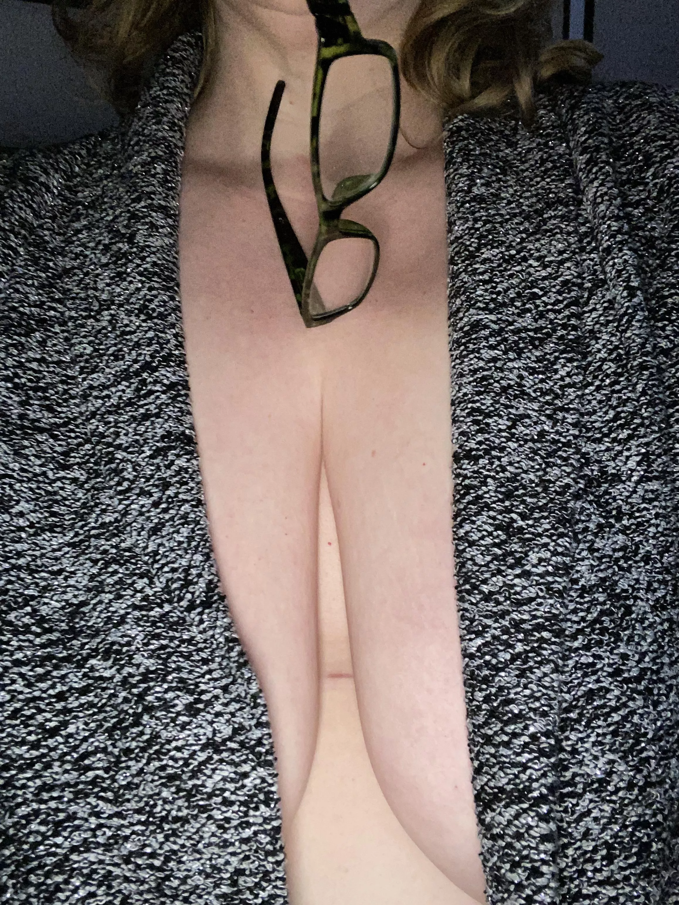 Hey guys and girls. Hope you are having a great weekend? posted by daddysbiggirl4