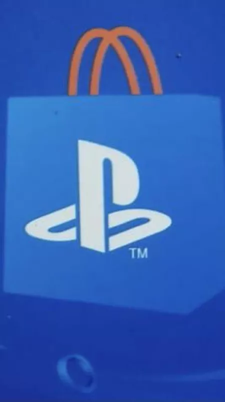 Hey guys anyone down to play and wank while playing add me up on ps4 AUTOBOT_R3SSID3NT by Outrageous_Ad3630