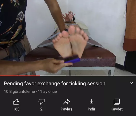 Hey guys, anyone know the source ? Or which studio is this ? by SweLGirL