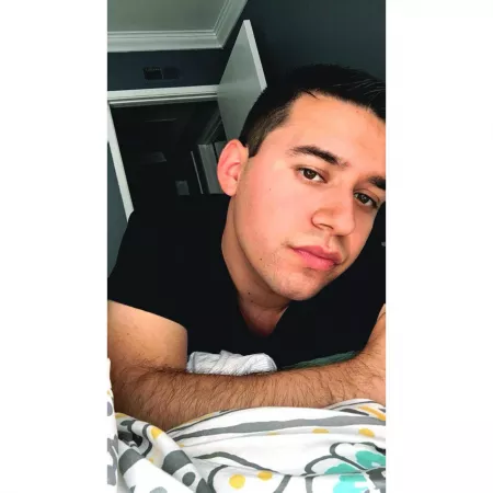 Hey guys :) anyone want to chat? by ricky_pop