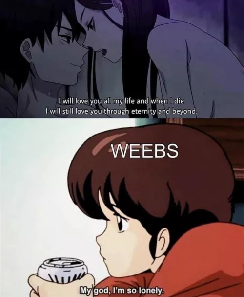 Hey guys, care to give me the sauce by Settoooo