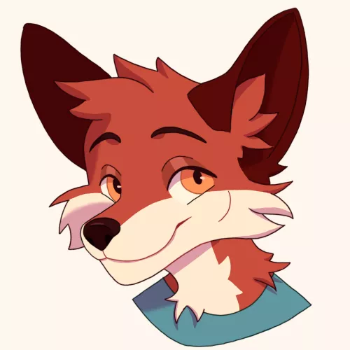 Hey guys, commissions are open! portfolio and more details on the comments! (@pearrrlxyz on twitter) by mareanxbastos