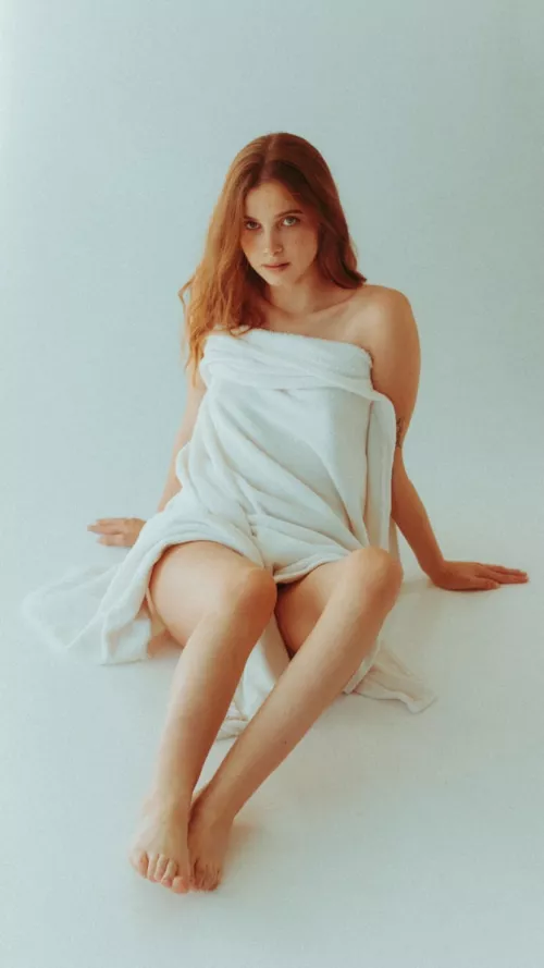 Hey guys, Do you follow my OF loveyousonson 😘😘 ☺️😍 by SnooWalruses5784