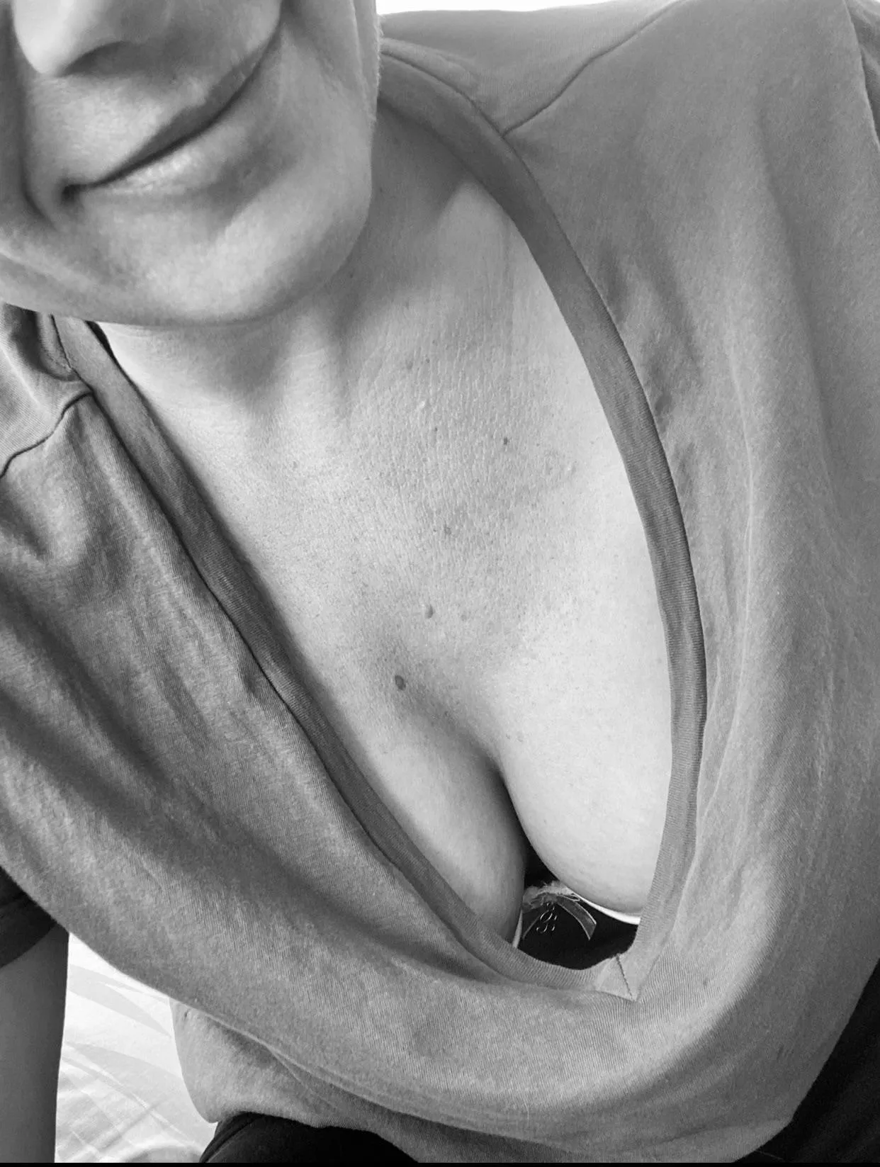 Hey guys. 😌 (f41) posted by MsMillery