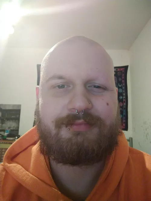 Hey Guys :) by dwojeduschnik