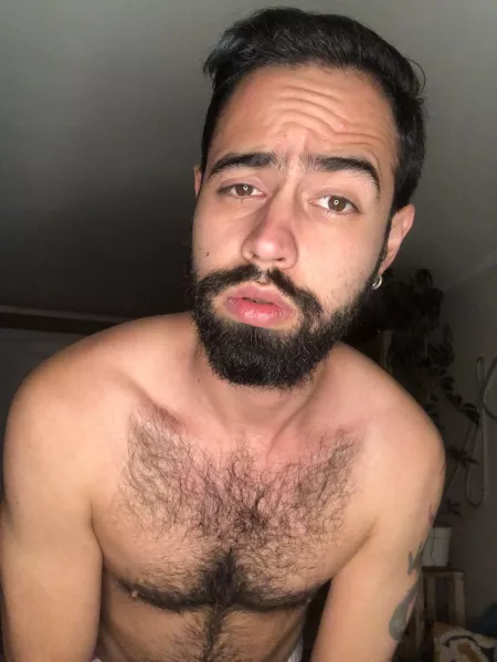 Hey guys 🙆🏻 by abejahad