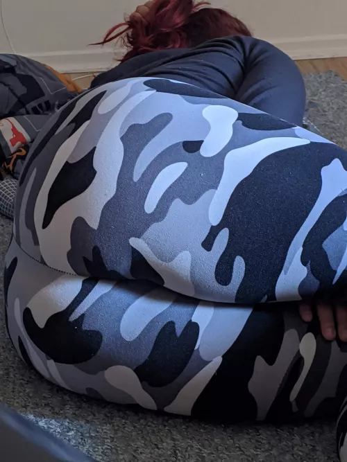 Hey guys hope you like ;) by Successful_Ad_7697