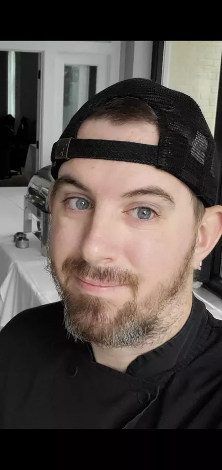 Hey guys how you doin tonight by crapididitagain1234