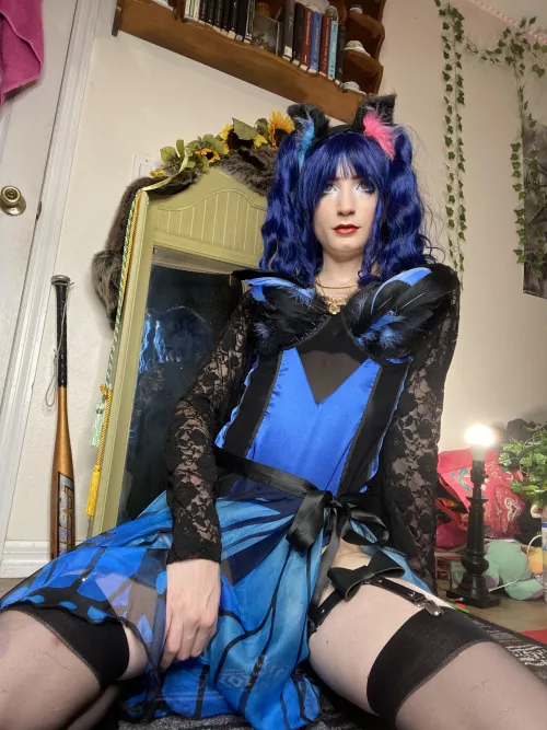 Hey guys I can be a Dom puppy or sub puppy (20 M) by Cutekawaiiboi