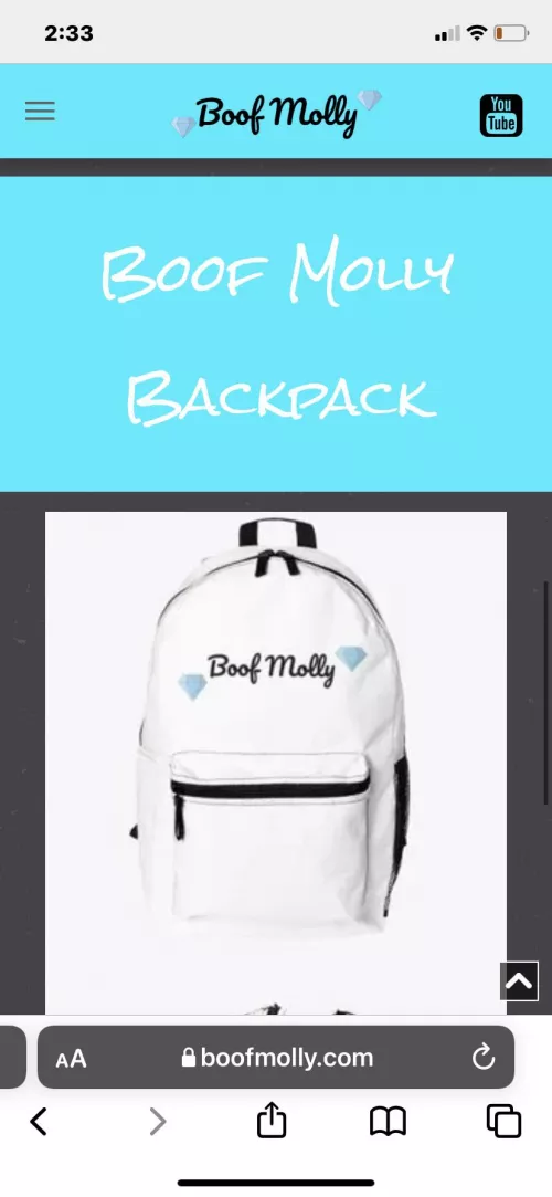 Hey guys! I worked so hard on this website for the safety of the psychedelic and EDM family if you don’t mind showing some support. Love you guys stay safe. Boofmolly.com by lilmdma