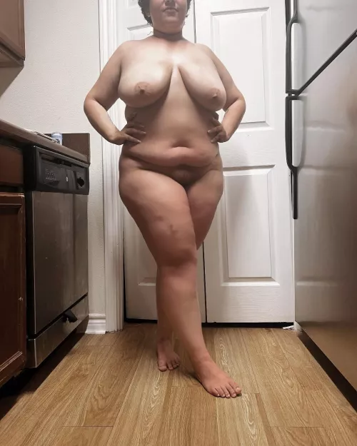 😘hey guys by EmilyMelonsXXX