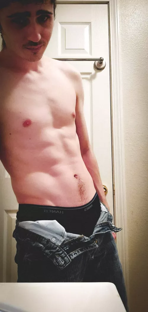 hey guys! New here! by Square-Information89