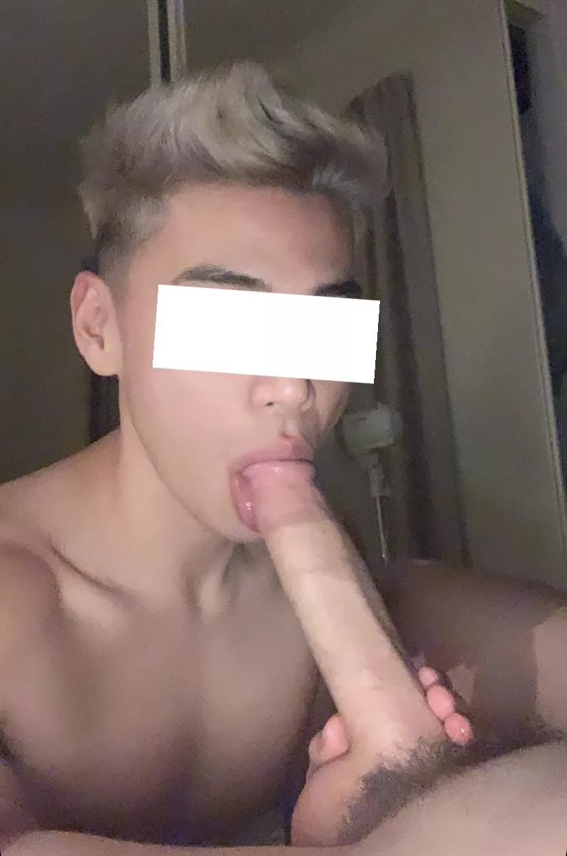 Hey guys, who’s next? 🍆💦 posted by johnlyfans