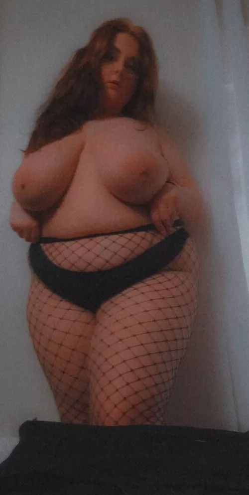 Hey guys by bigtits10096