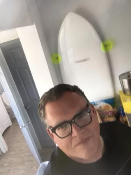 Hey guys-here to assure you that there’s life after 50 for Gaymers. 👊🏻🗡🎲💻🎮. Jocks, Twinks, Bears, Otters, etc., do eventually become Dads and life is good. Play on! by Seamus565