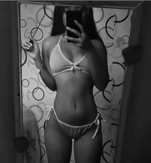 hey by Gloomy-Can-4387