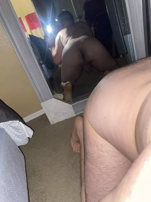 Hey 😘 by Lovely_rub