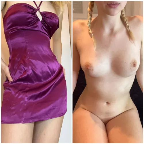 Hey handsome! Can I be your Valentines? 💝 I’m having a special on my VIP $4 all for you! Get all my uncensored photos/videos!💦 by laurenstatonxx