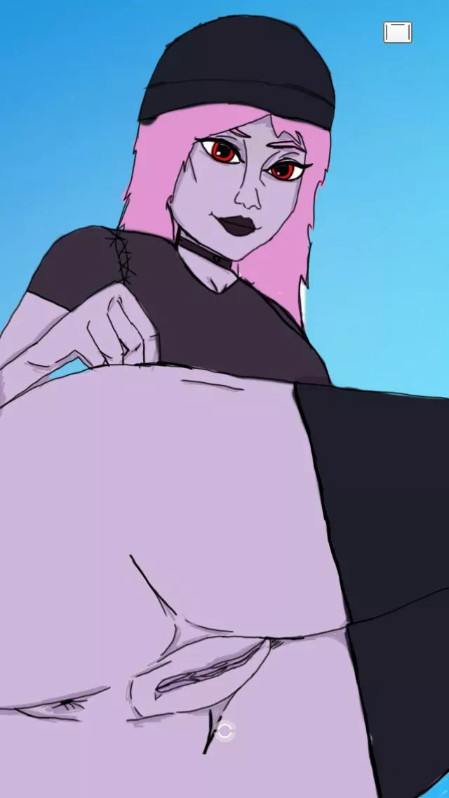 HEY help me out would YA 🥴 posted by RARBOYonYT