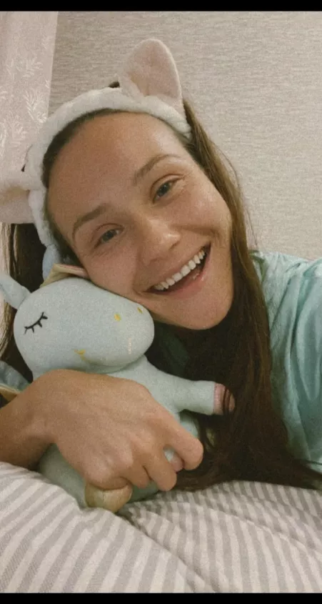 Hey hey! by muse_online