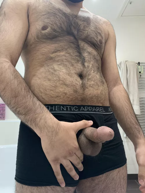 Hey hey 😉😘 by Eli_9100