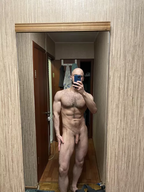 Hey hey 🌝 by Euphoric_Paint_740